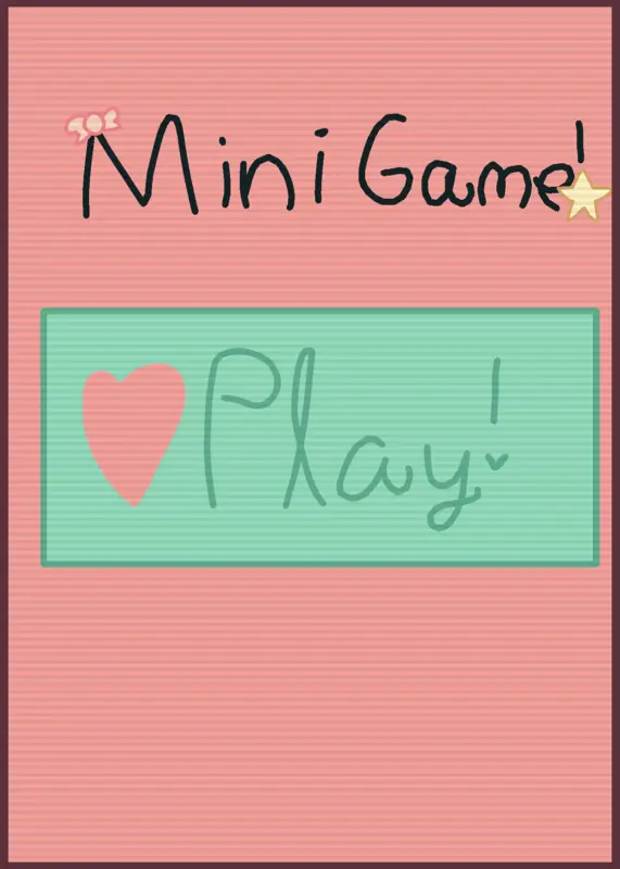 Idk what to do by @H3LL0-K1TT7-ST4R7