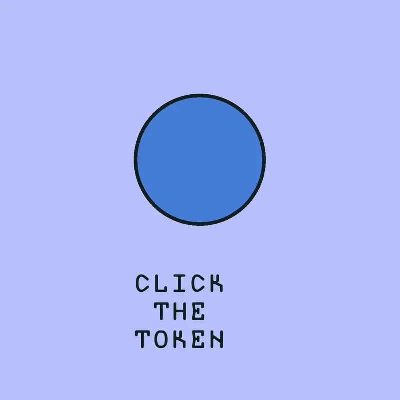 Game by @nickelsilly