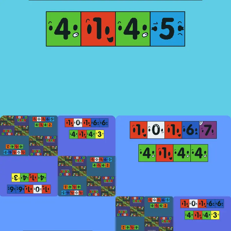 10168 by @9MilB_iNeoPepper_REAL