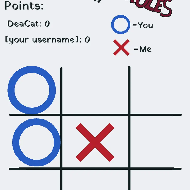 Game by @FM94_firemaddox33322