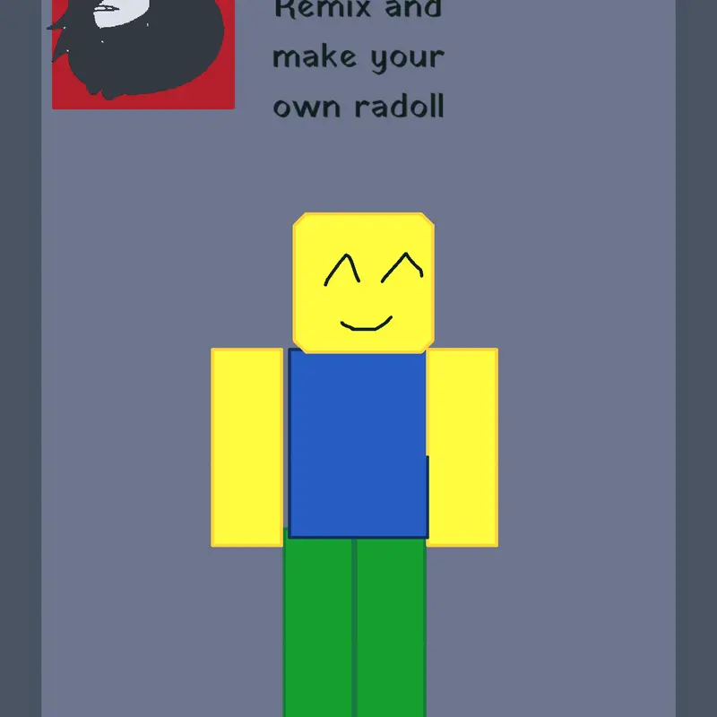 Game by @okay123514