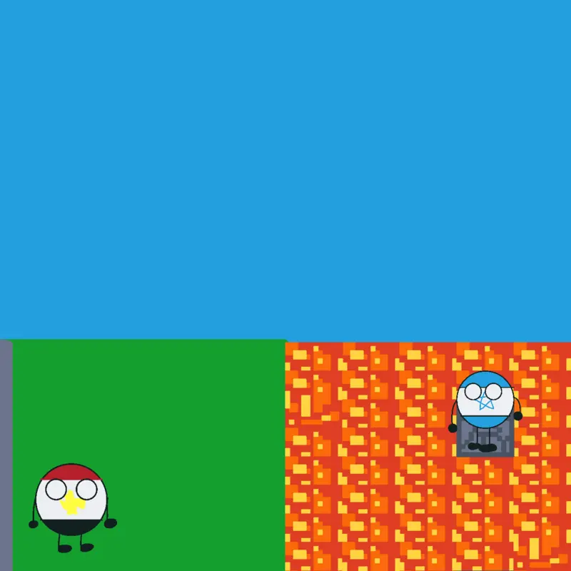 Game by @gunter_1