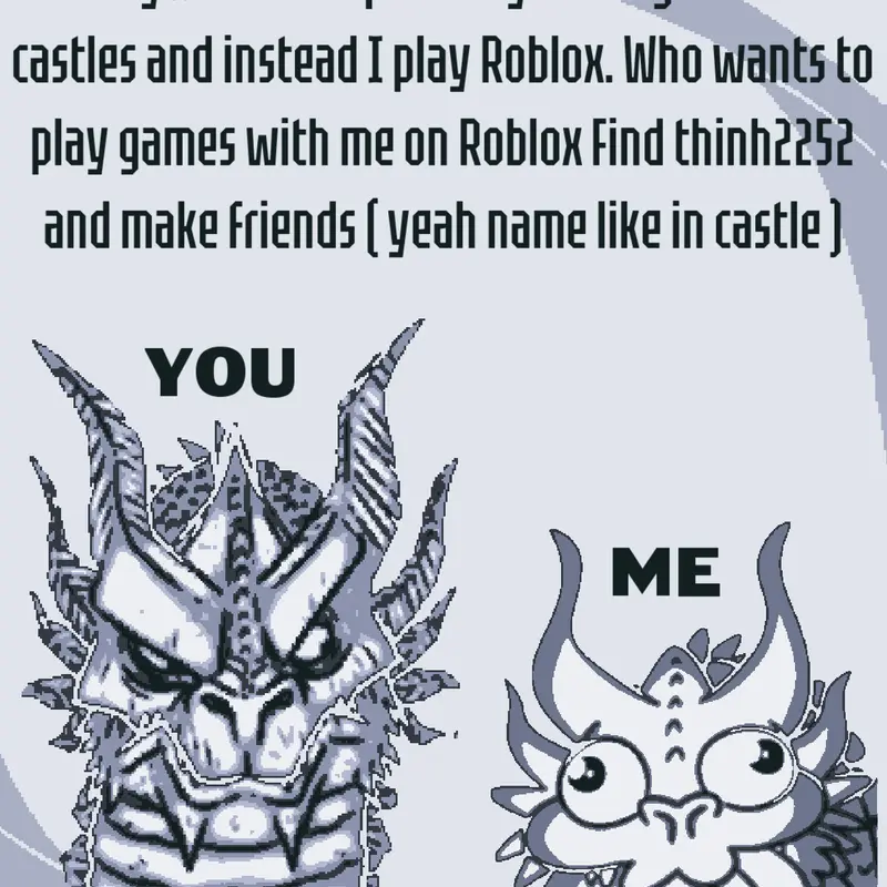 Game by @thinh2252