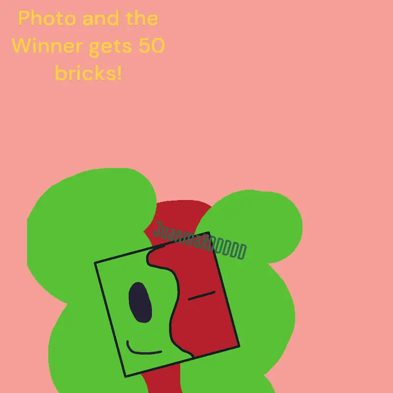 Game by @yexd