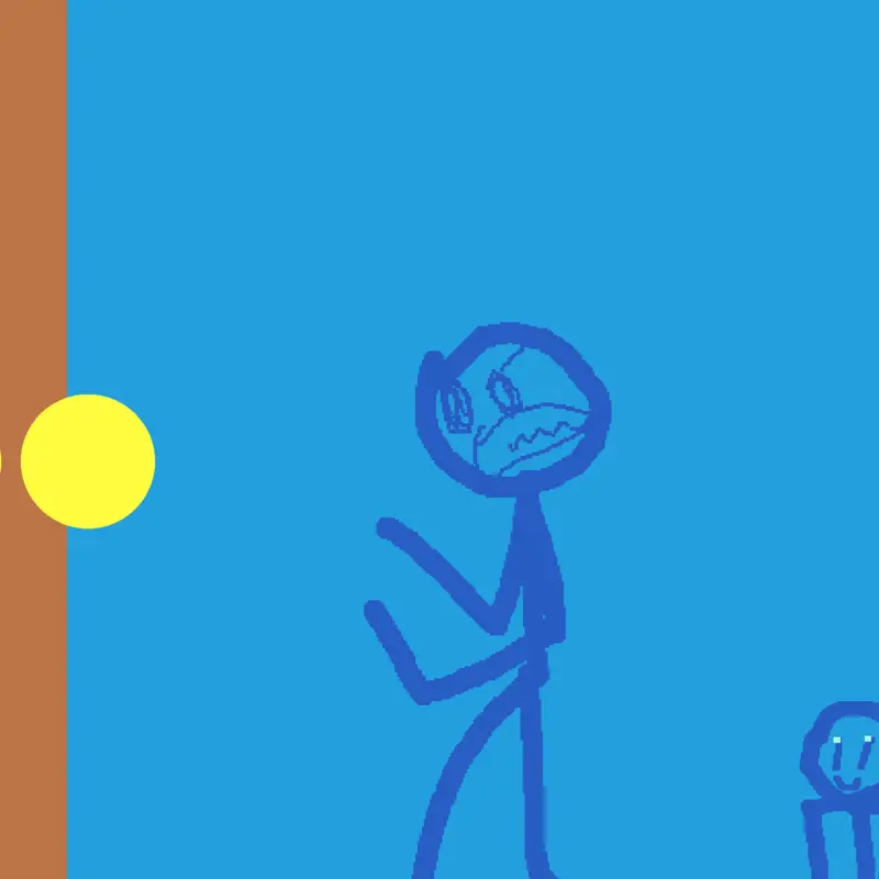 Game by @Daily_stickmans