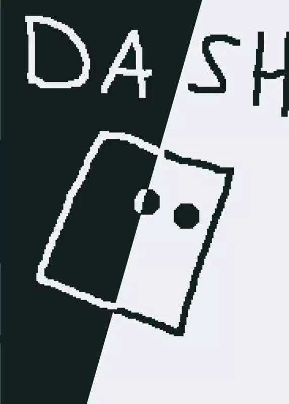 Game by @MadMoonMan47