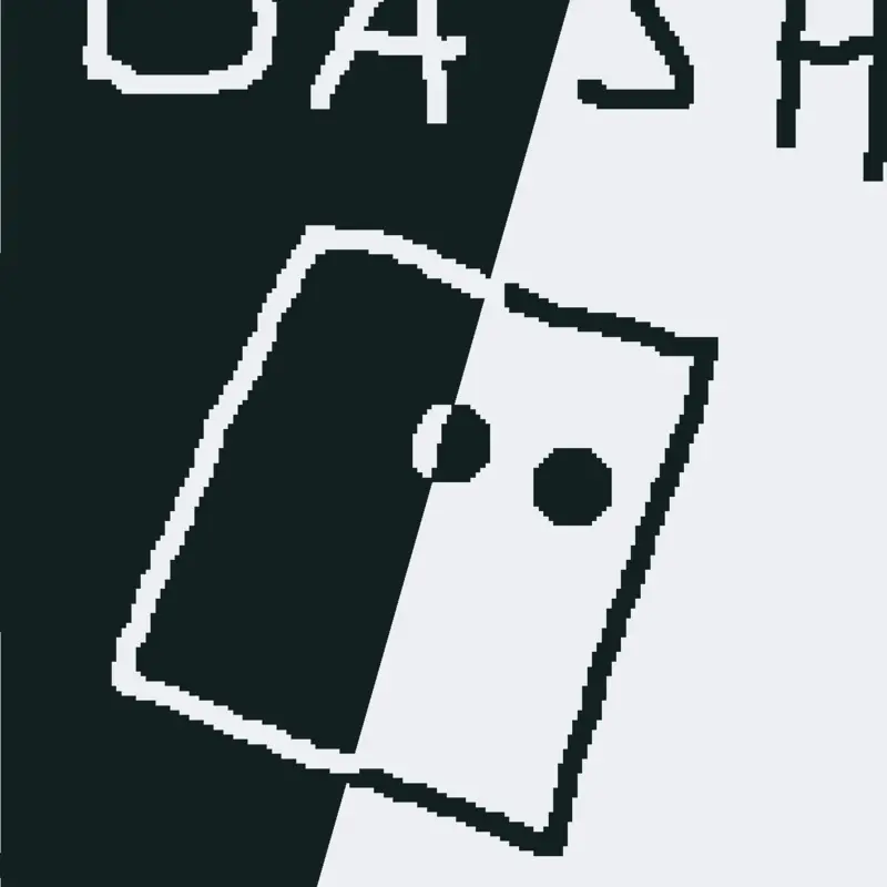 Game by @MadMoonMan47