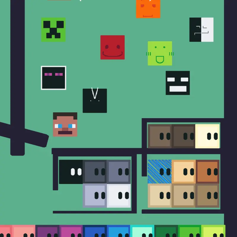 Game by @Alex778
