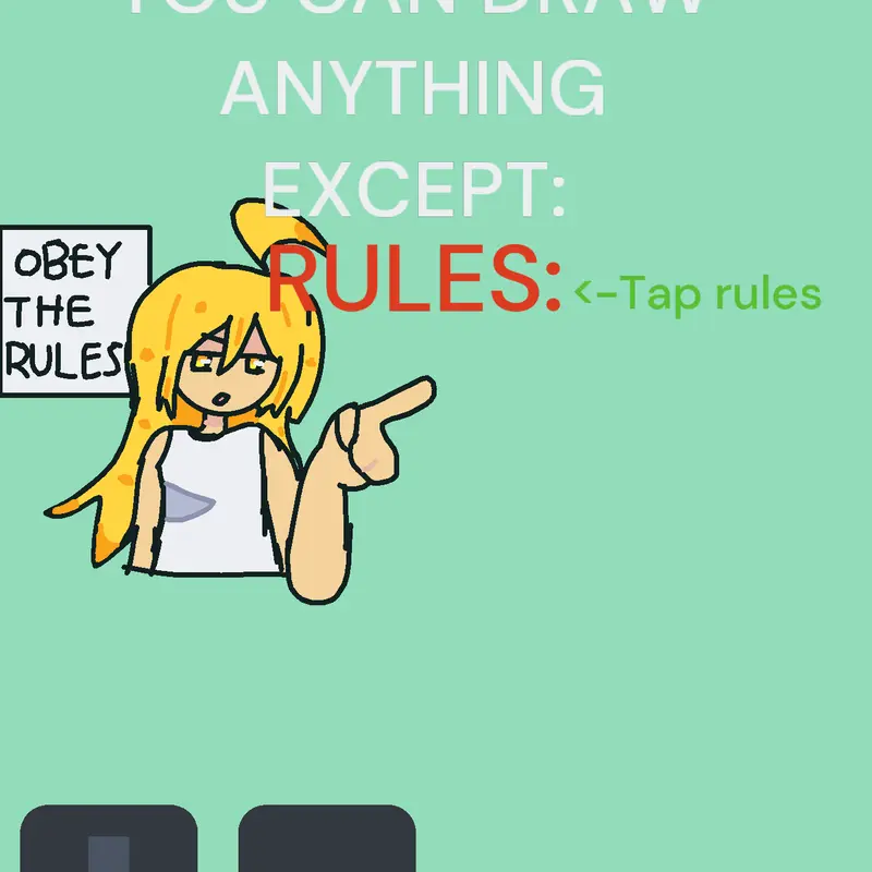 Game by @Ereptor