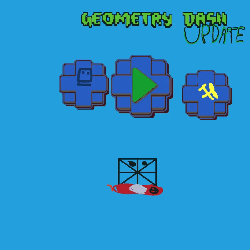 Game by @BP_castle