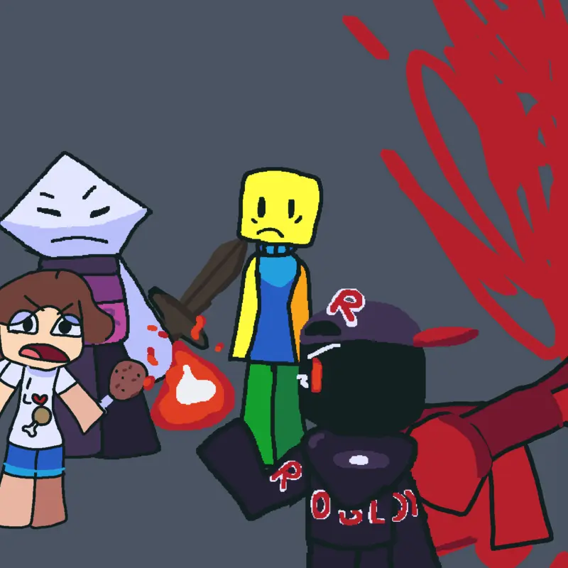 Game by @block_gangsboow