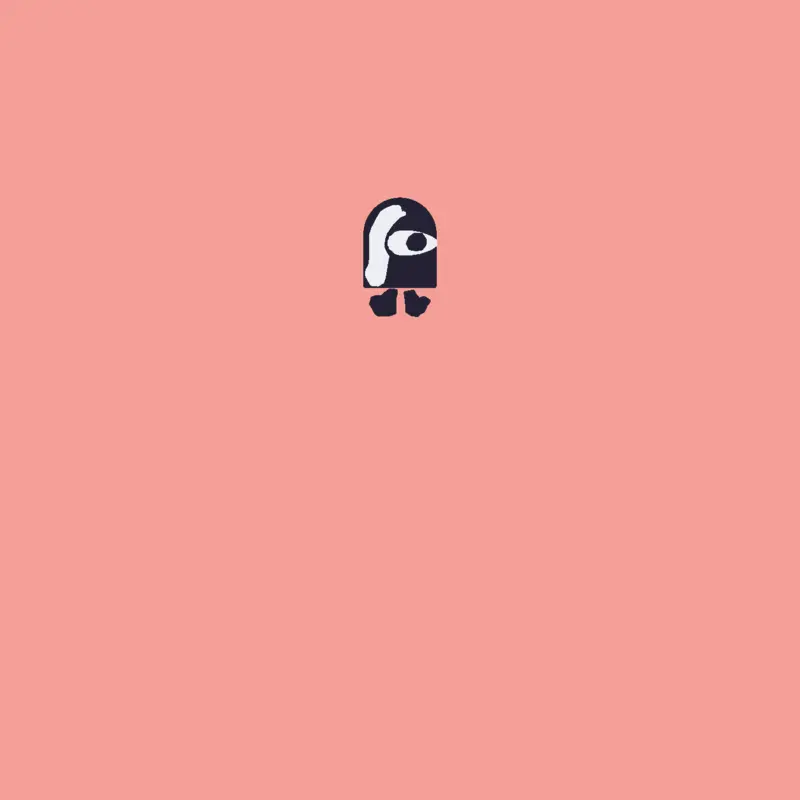 Game by @rectangularshape