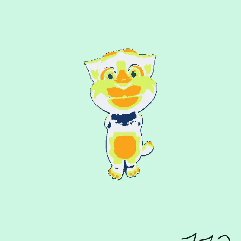 Game by @handy-hippopotamus277