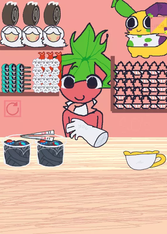 Game by @mimi_neko