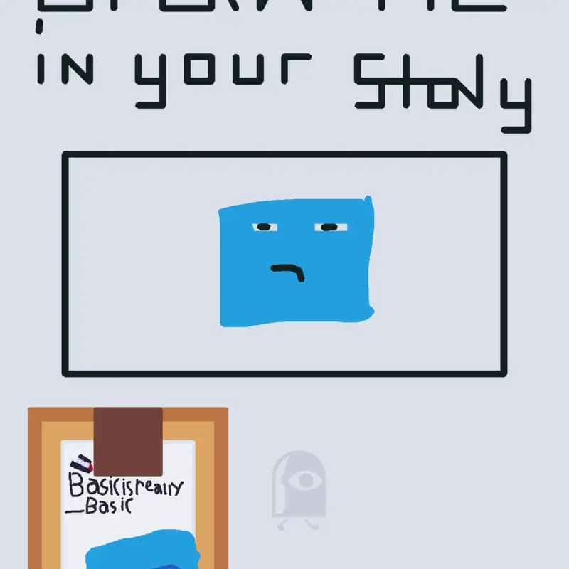 Game by @Basicisreally_Basic