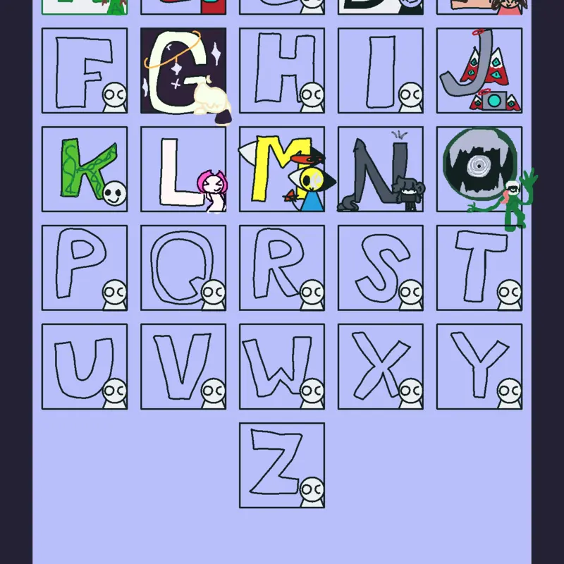 Game by @Just-BeanOfficial