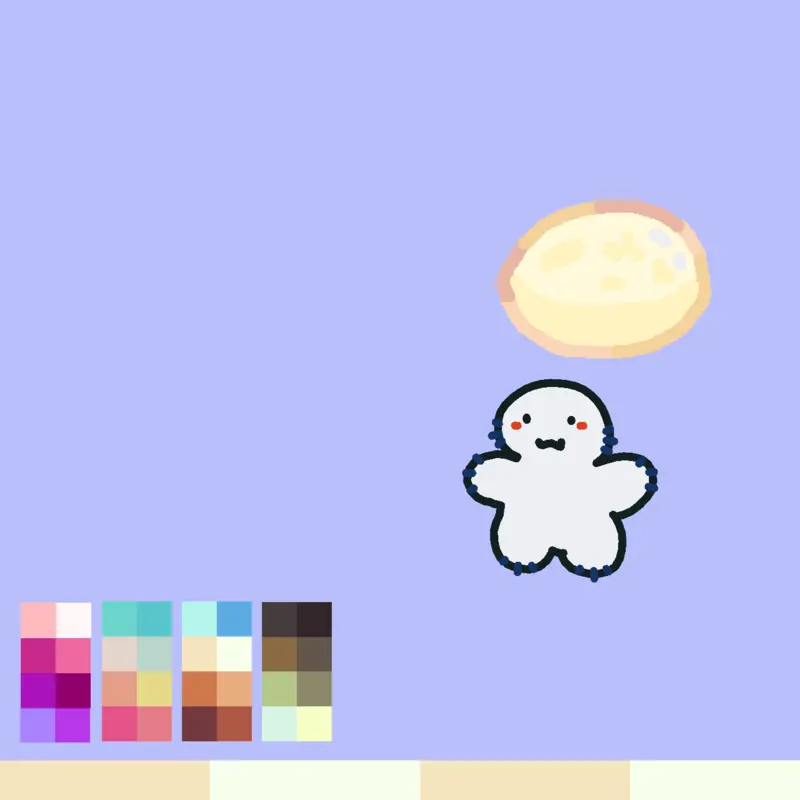 Game by @TeardropbBfdi