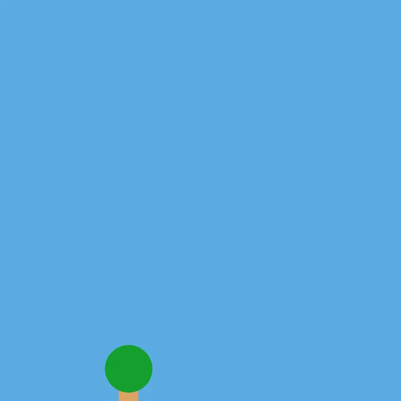 Game by @noel_the_game_creator