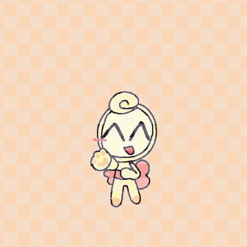 Game by @-_Silly-_-Zachiie_