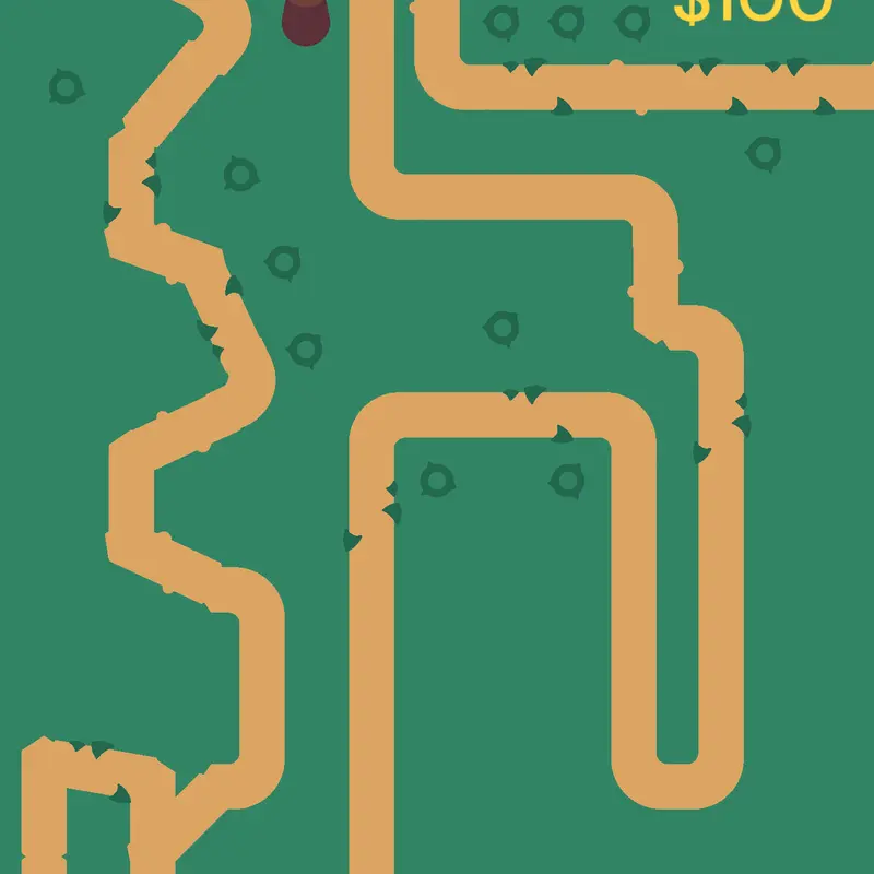 Remix this and Fix bugs :o by @TeotheCastleFan