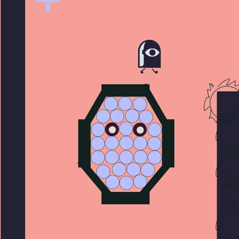 Game by @coolhig