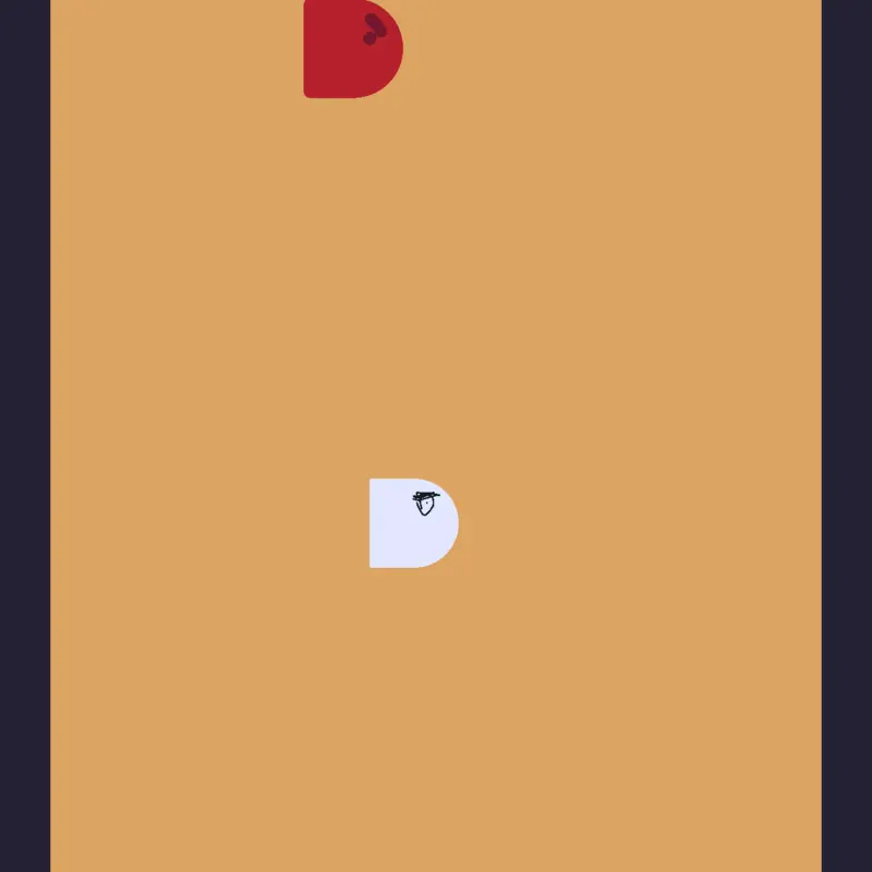 Game by @ZachSon_Vr