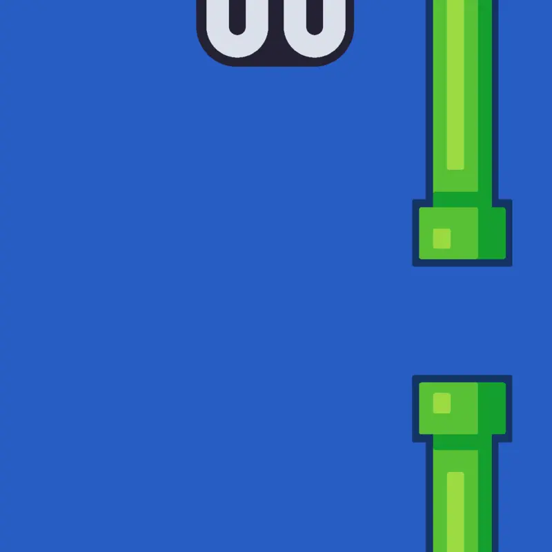 Game by @-OX-