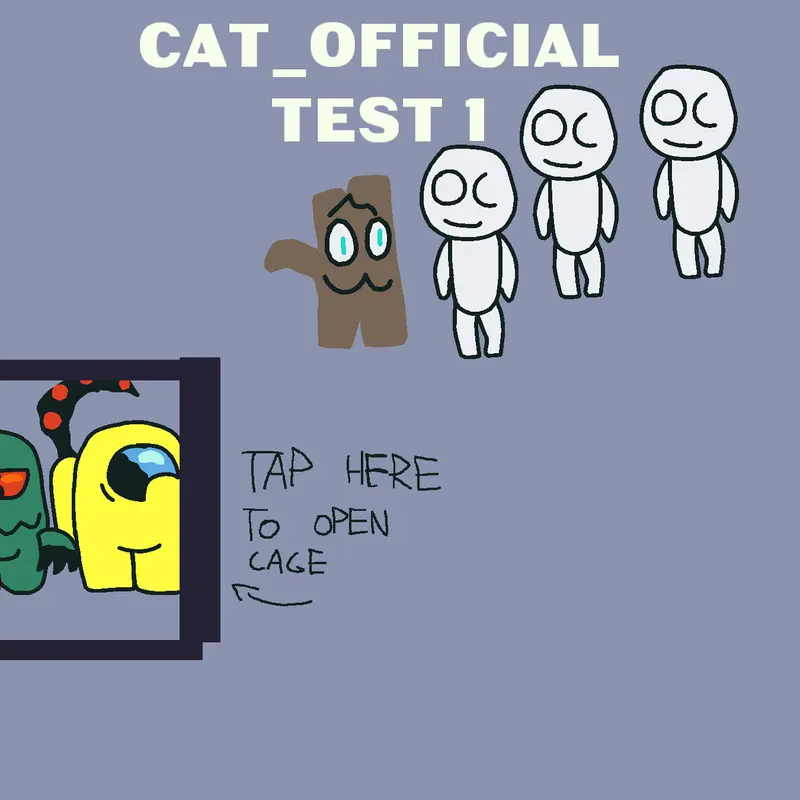 Game by @Cat_official