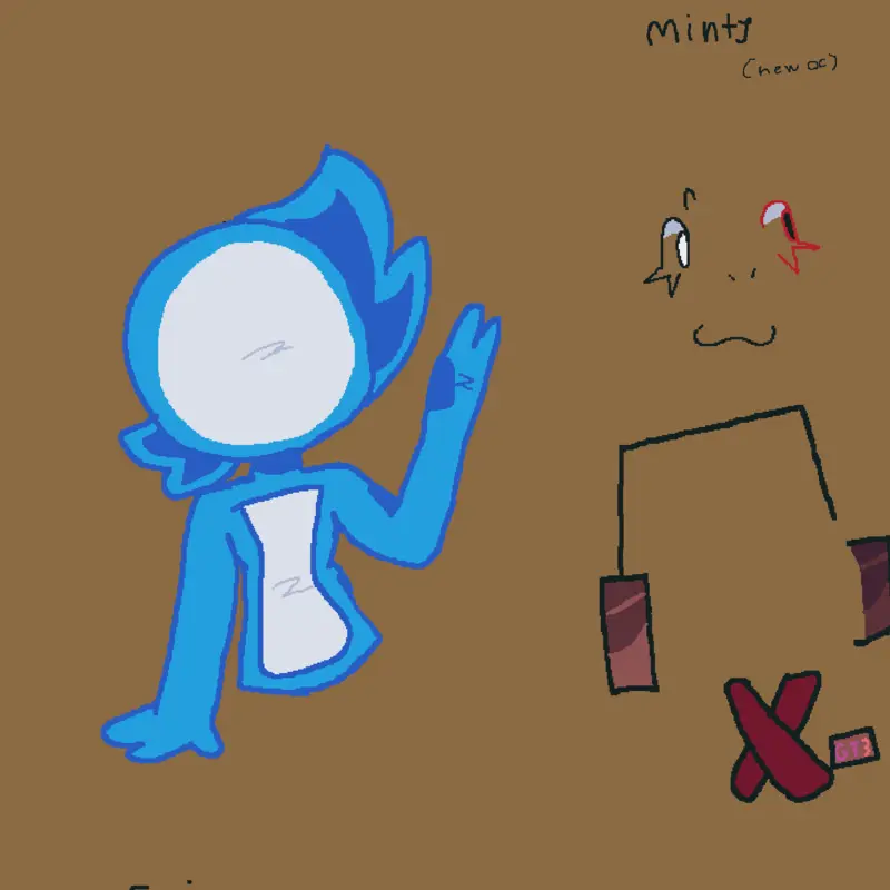 Game by @sun_sine1313