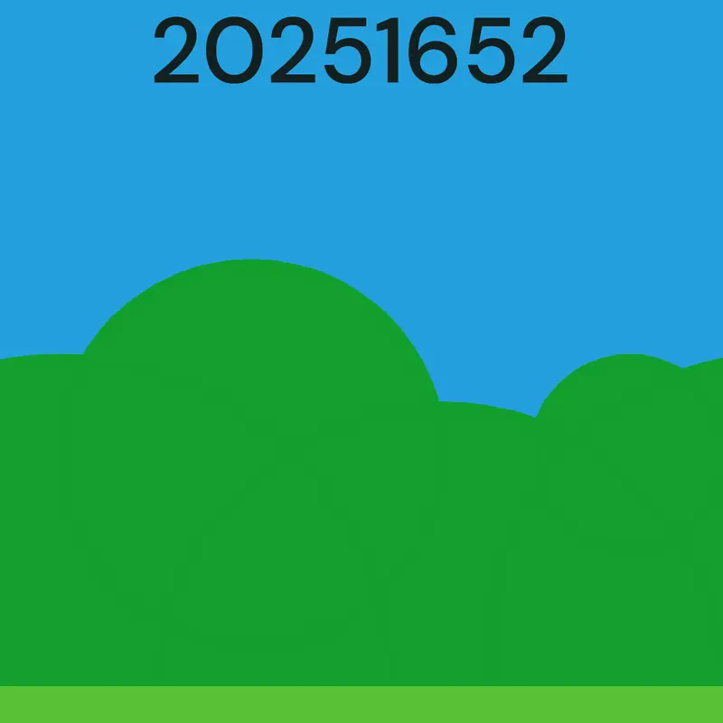 Game by @chelaru_littleguy2025