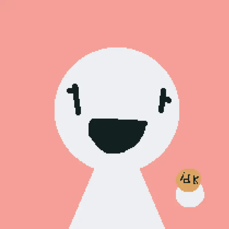 ￼ by @raw-goose661