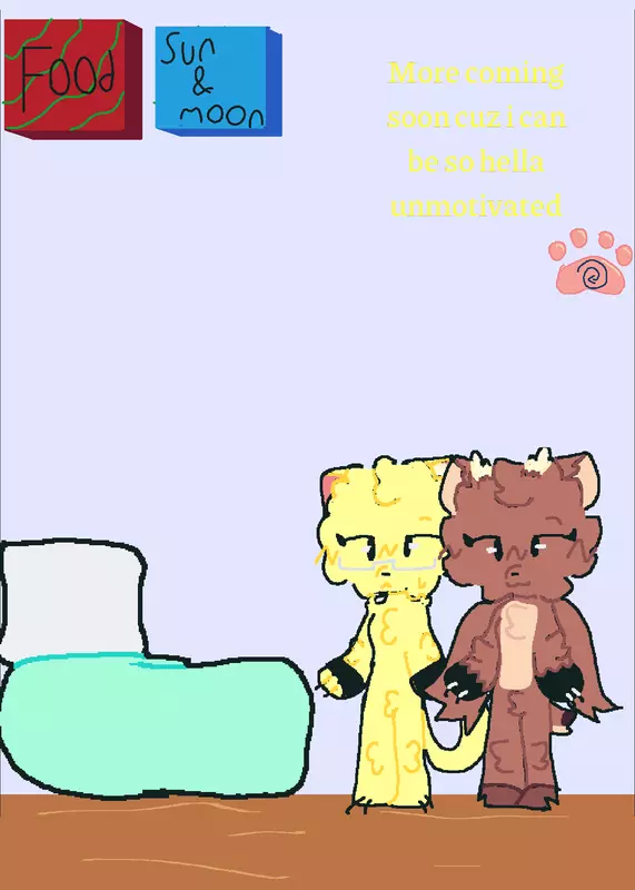 Game by @catzard_thegamer_player