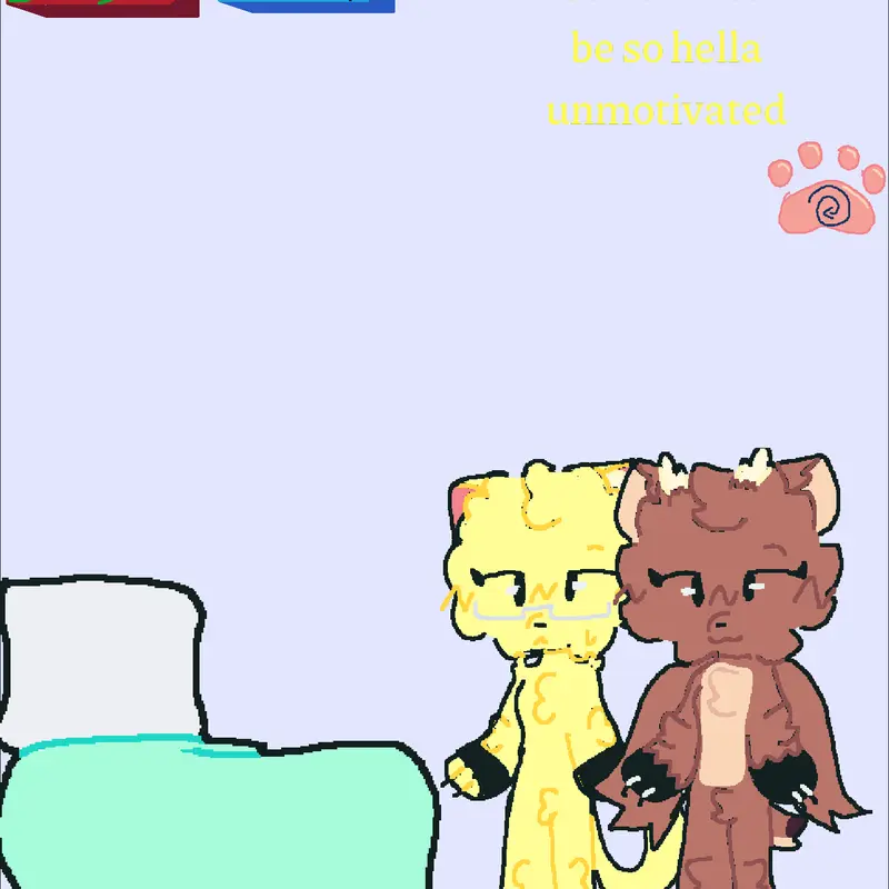 Game by @catzard_thegamer_player