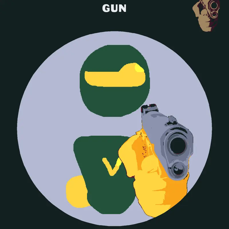 Game by @lil-bro-official