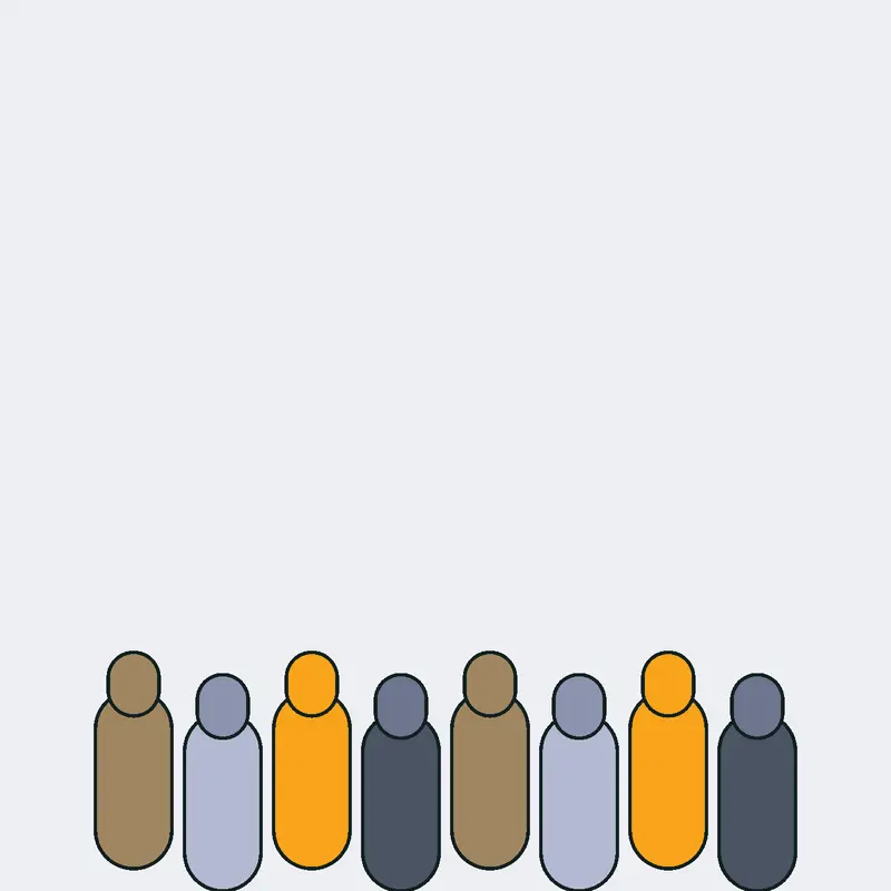 Game by @Mrandom