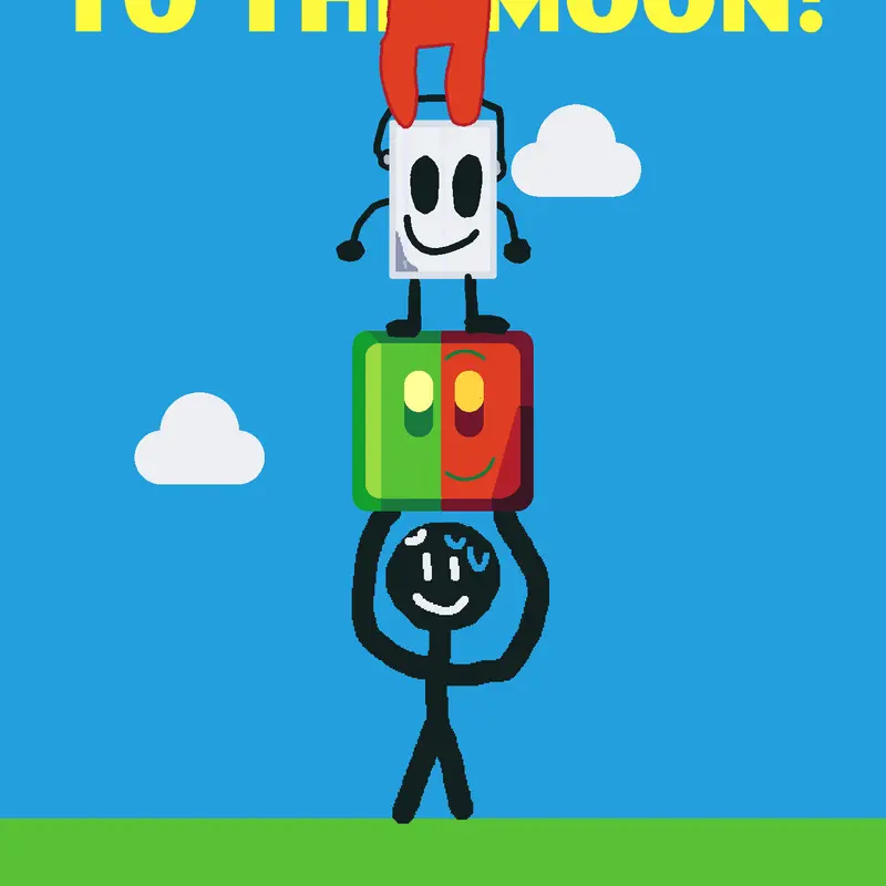 Game by @Fir3InTh3H0l354