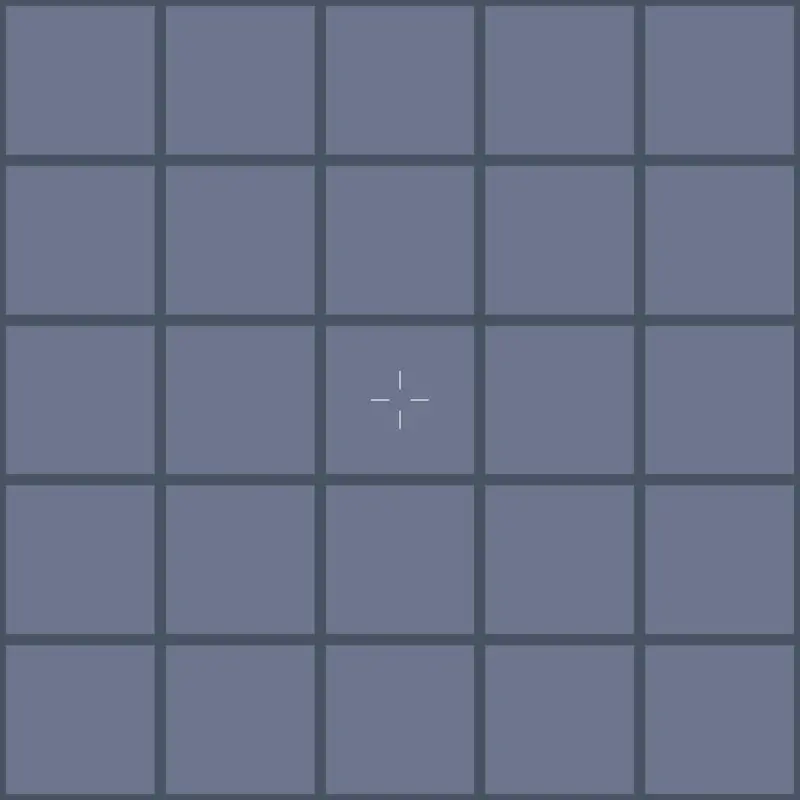 Game by @Yellowcatt