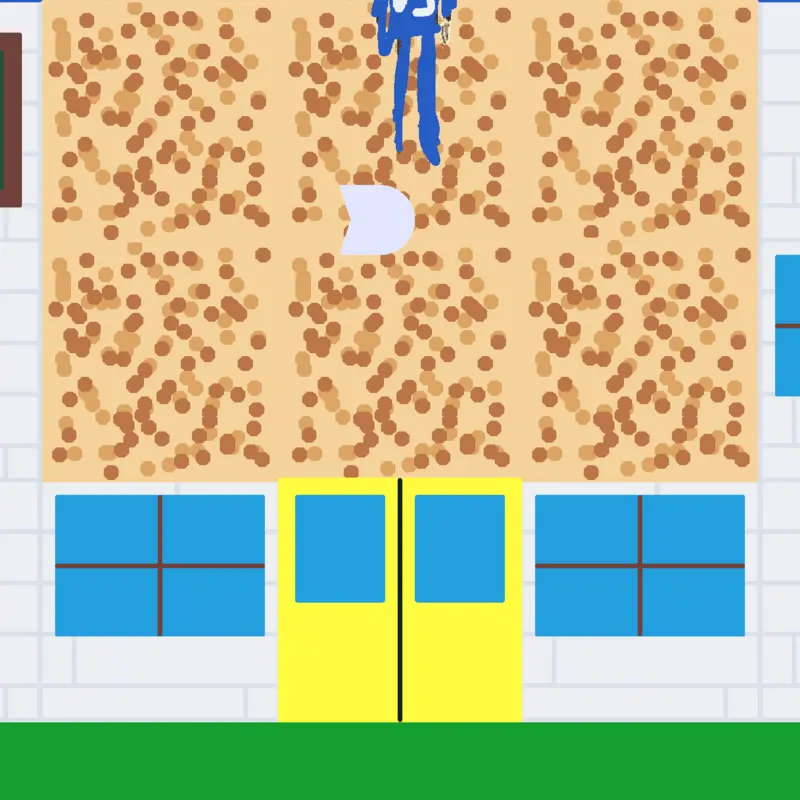 Game by @CookedToasterCastle