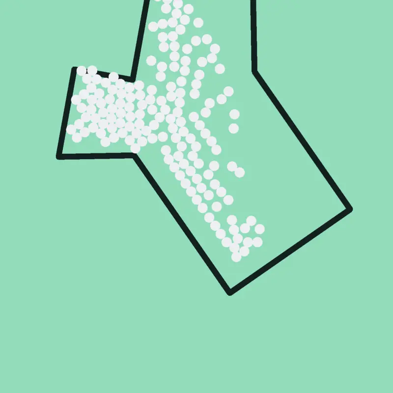 Game by @AbdullaIsa