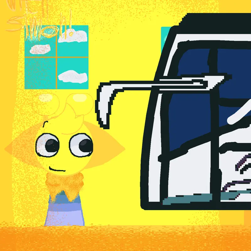 Game by @Khalifa_The_Emojicat