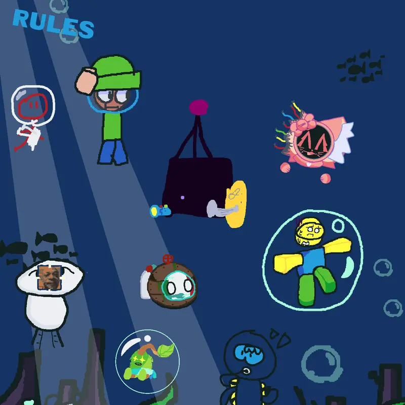 Game by @Fiisshhh