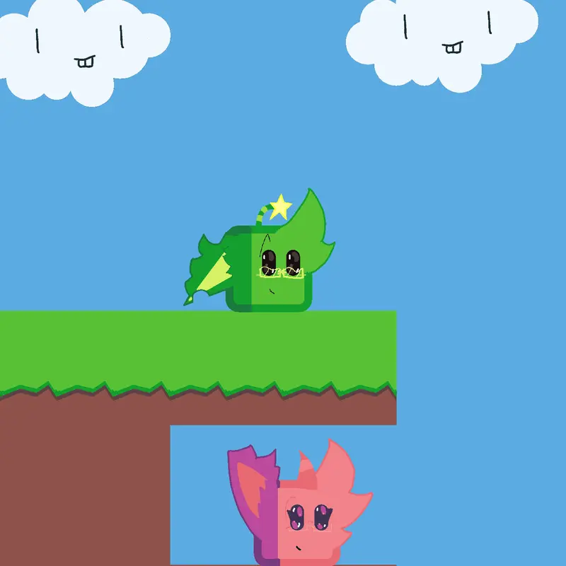 Game by @trans_rabbit_yt