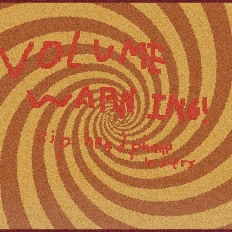 Volume Warn! I made this for fun lol by @Peng_my_baby