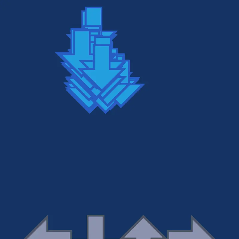 Game by @hello7474747