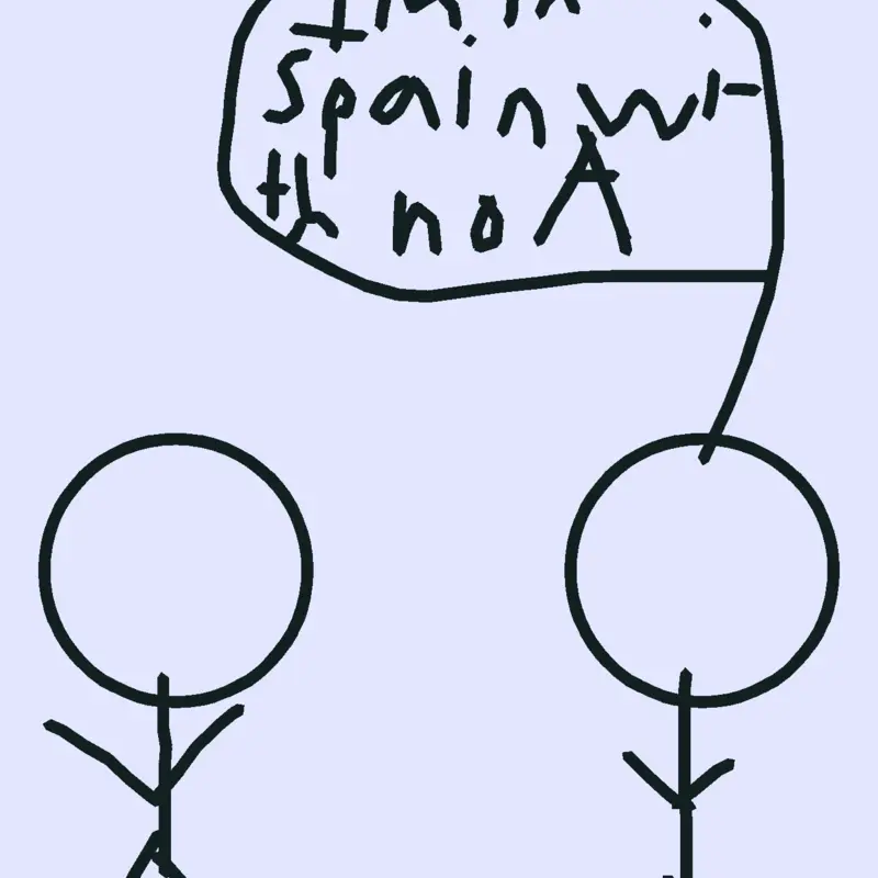 Game by @Drem
