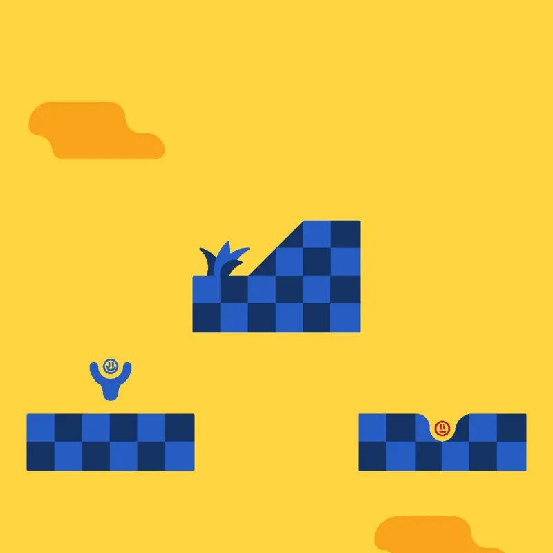 Game by @Jack-friendly
