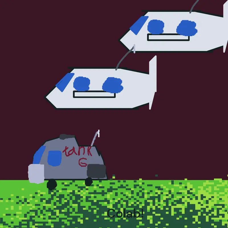 Game by @chibidoki_castle_fan