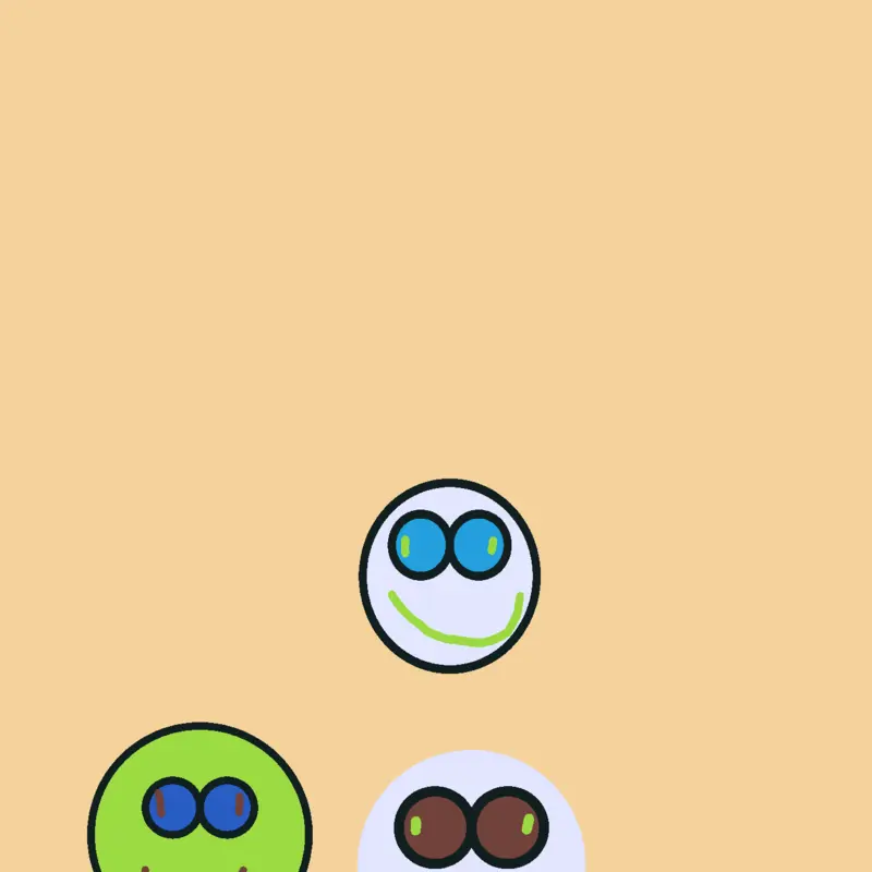 Game by @the_adventure_bear