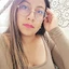KarentBetanzos avatar