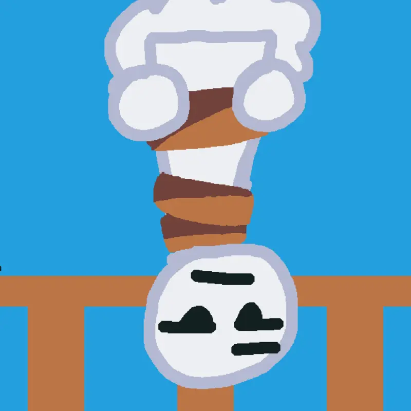 Game by @party_noob
